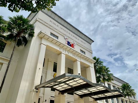 list of mayors of cebu city